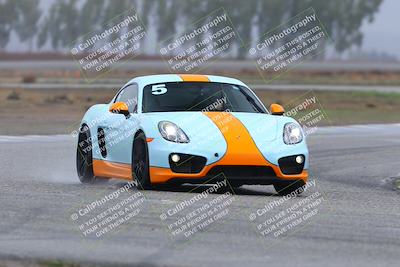 media/Nov-16-2025-PCA San Diego (Sun) [[0608d89c2d]]/Orange Group/Sunrise (Session 1)/